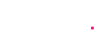 ZipMedia Logo